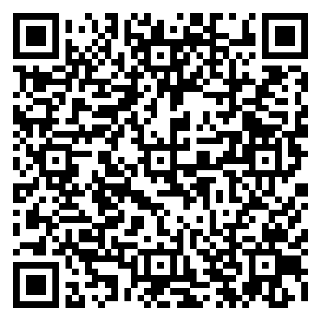 kod QR z danymi kontaktowymi 54121780600000