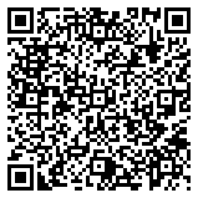 kod QR z danymi kontaktowymi 36770860200000