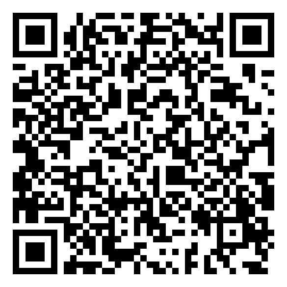 kod QR z danymi kontaktowymi 10054513300000