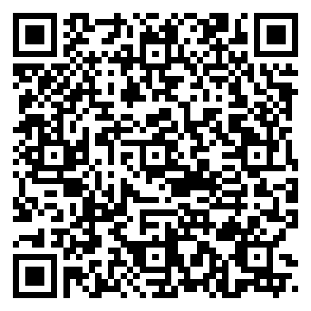 kod QR z danymi kontaktowymi 36212997000000