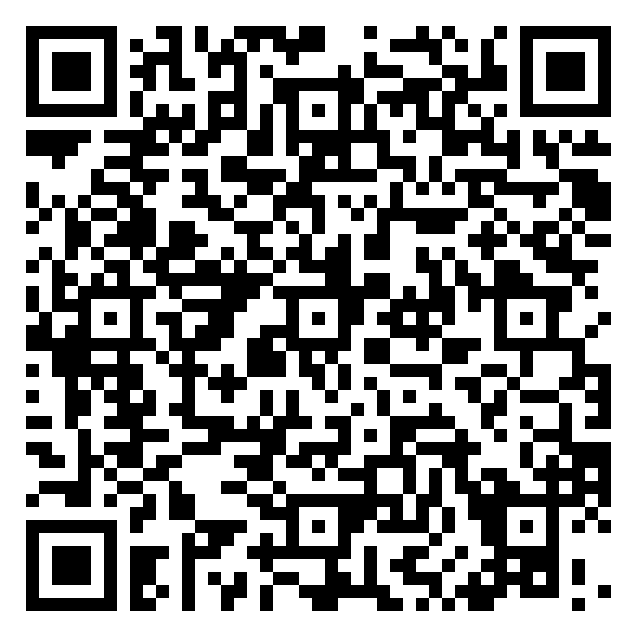 kod QR z danymi kontaktowymi 38414273900000