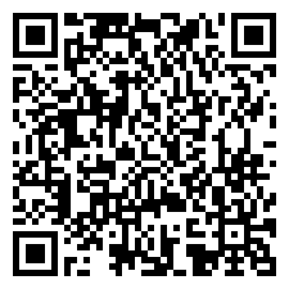 kod QR z danymi kontaktowymi 52400195600000