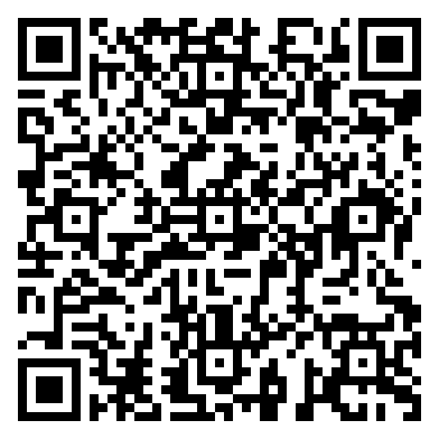 kod QR z danymi kontaktowymi 38478451500000