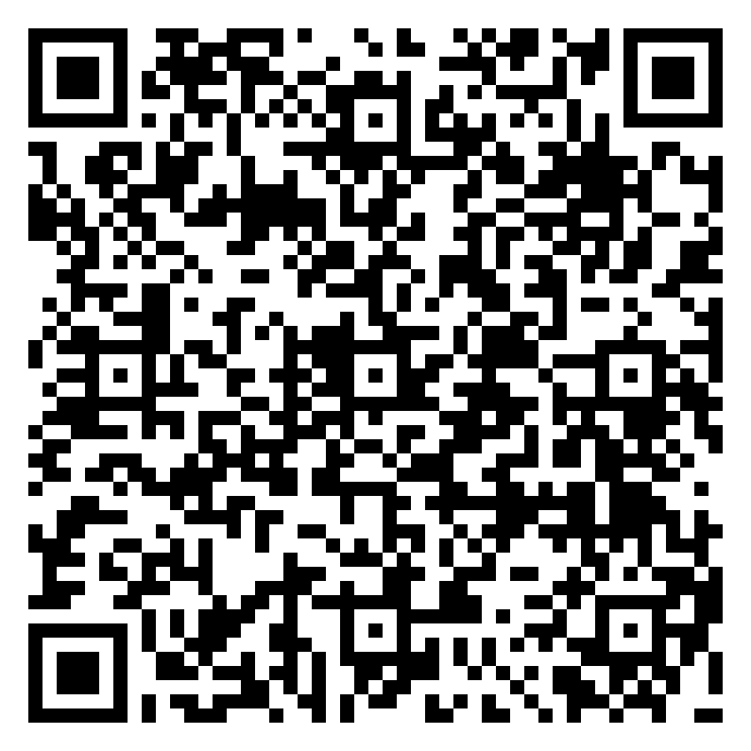 kod QR z danymi kontaktowymi 52184995300000