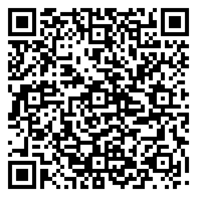 kod QR z danymi kontaktowymi 26038292200000