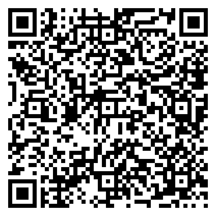 kod QR z danymi kontaktowymi 59214926100000