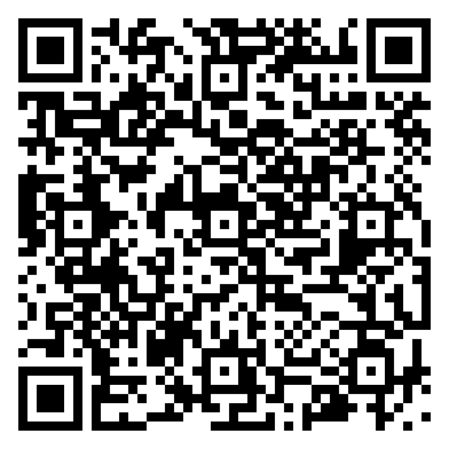kod QR z danymi kontaktowymi 54007593600000