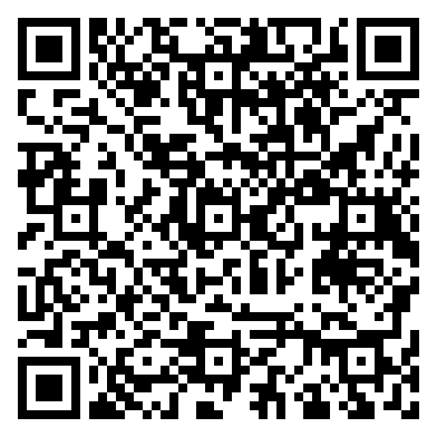 kod QR z danymi kontaktowymi 33136491200000