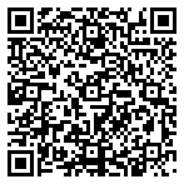 kod QR z danymi kontaktowymi 36438462000000
