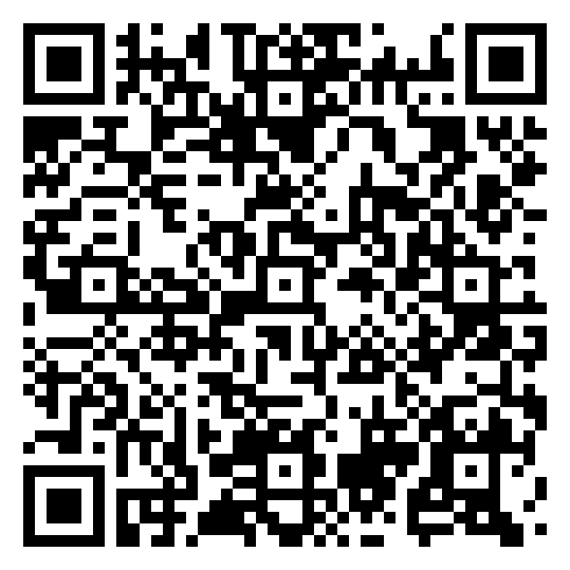 kod QR z danymi kontaktowymi 38735632300000