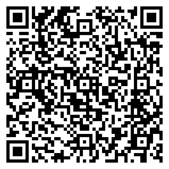 kod QR z danymi kontaktowymi 36059620600000