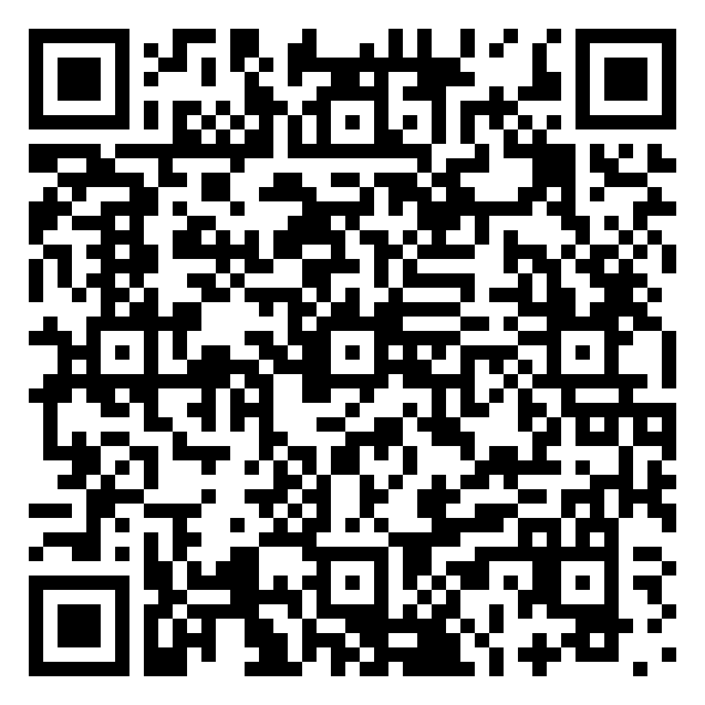 kod QR z danymi kontaktowymi 38307436100000
