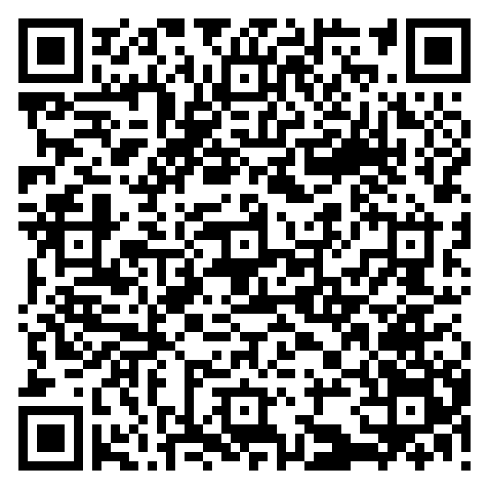 kod QR z danymi kontaktowymi 18043426200000