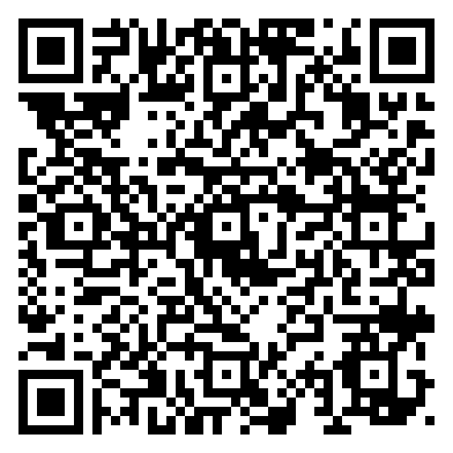 kod QR z danymi kontaktowymi 38400936000000