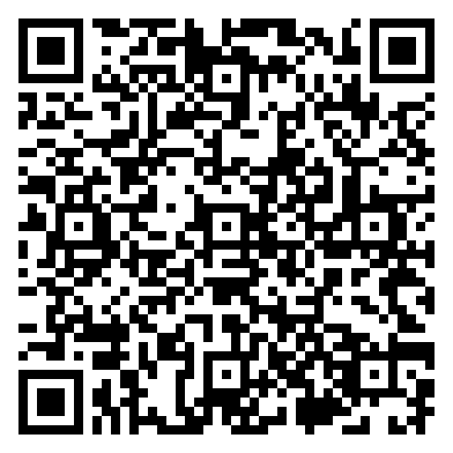 kod QR z danymi kontaktowymi 30018026300000