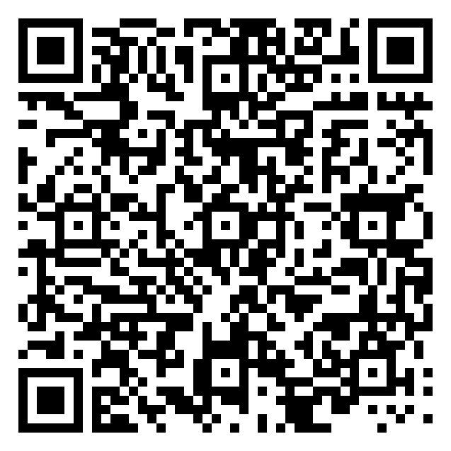 kod QR z danymi kontaktowymi 54195014500000