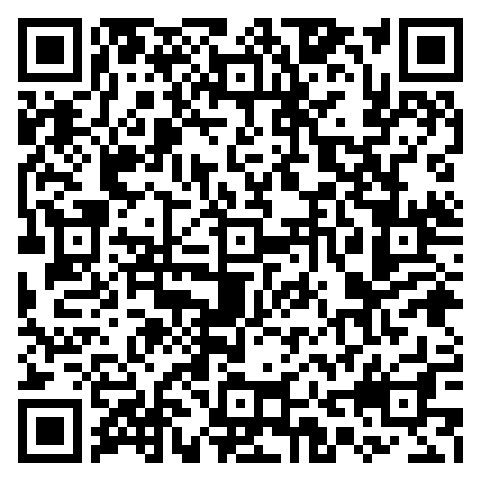 kod QR z danymi kontaktowymi 36859281100000