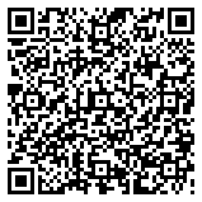 kod QR z danymi kontaktowymi 38897039600000