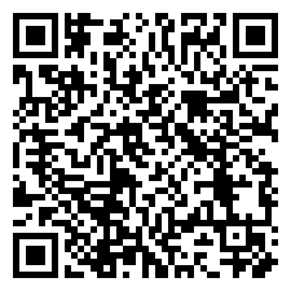 kod QR z danymi kontaktowymi 08094568100000