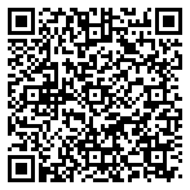kod QR z danymi kontaktowymi 52408540400000