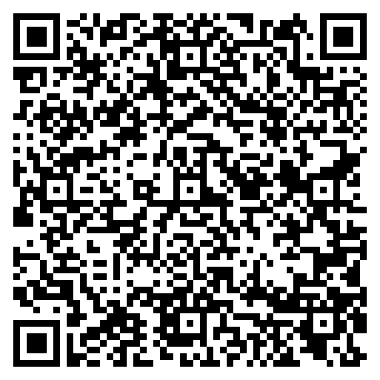 kod QR z danymi kontaktowymi 38322721500000