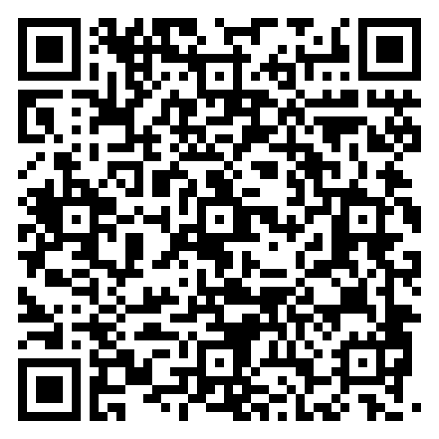 kod QR z danymi kontaktowymi 38911889800000