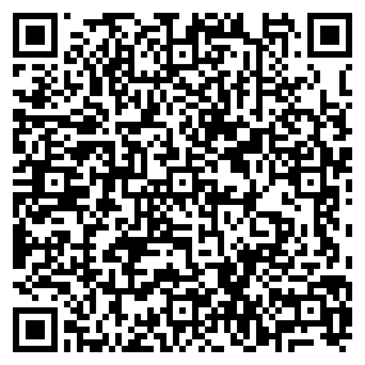 kod QR z danymi kontaktowymi 52209935900000