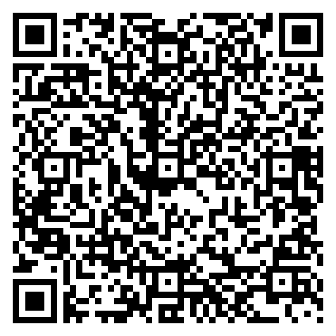 kod QR z danymi kontaktowymi 36876745200000