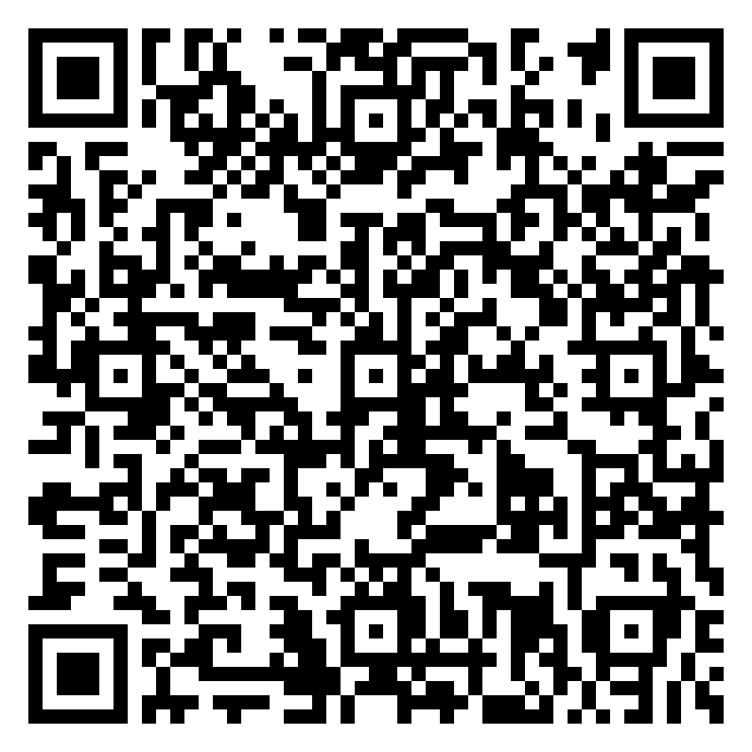 kod QR z danymi kontaktowymi 02233679200000