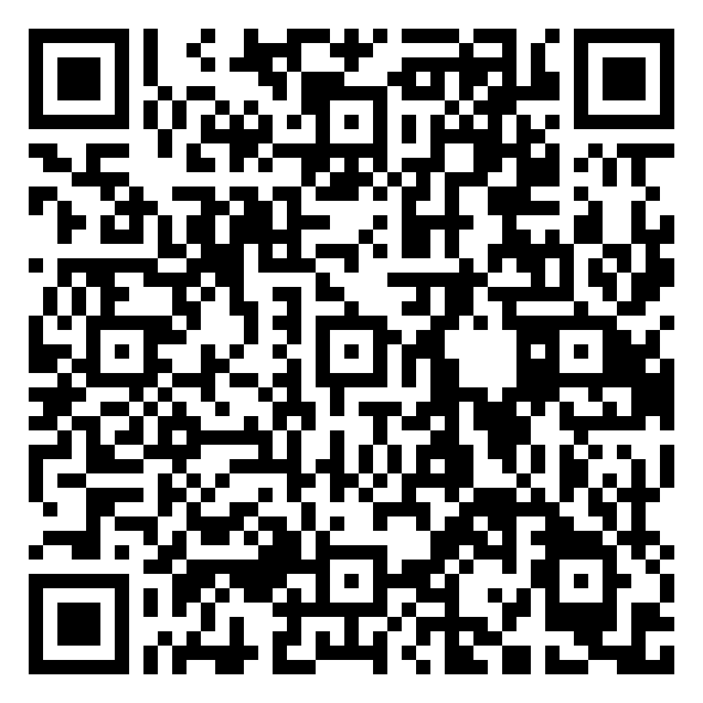 kod QR z danymi kontaktowymi 14623567800000