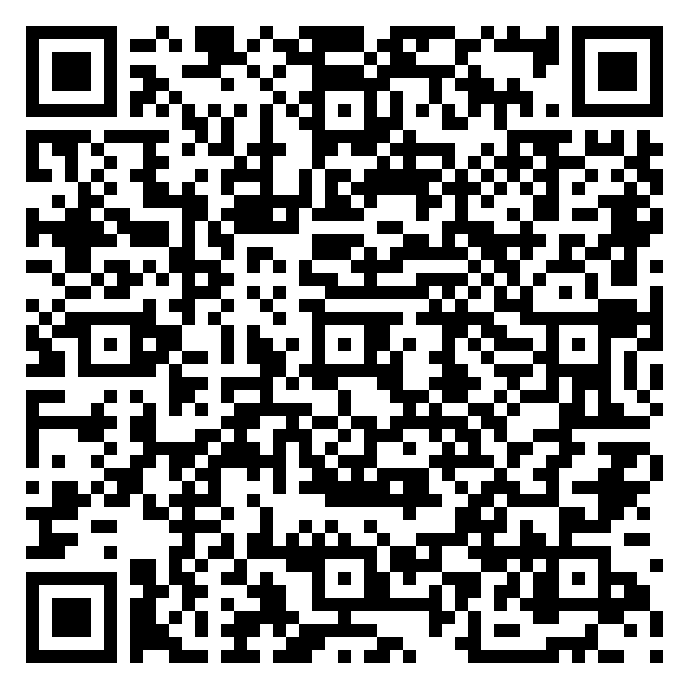 kod QR z danymi kontaktowymi 36091218500000