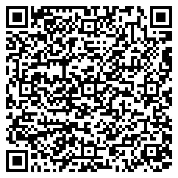 kod QR z danymi kontaktowymi 26075020200000
