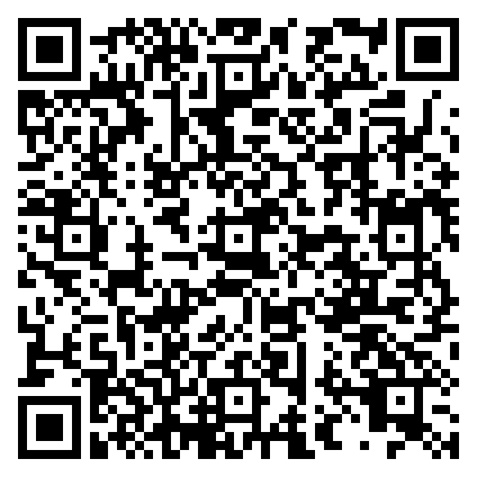 kod QR z danymi kontaktowymi 38710827500000