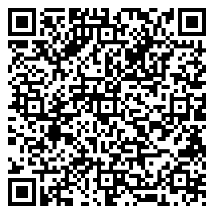 kod QR z danymi kontaktowymi 36294894500000