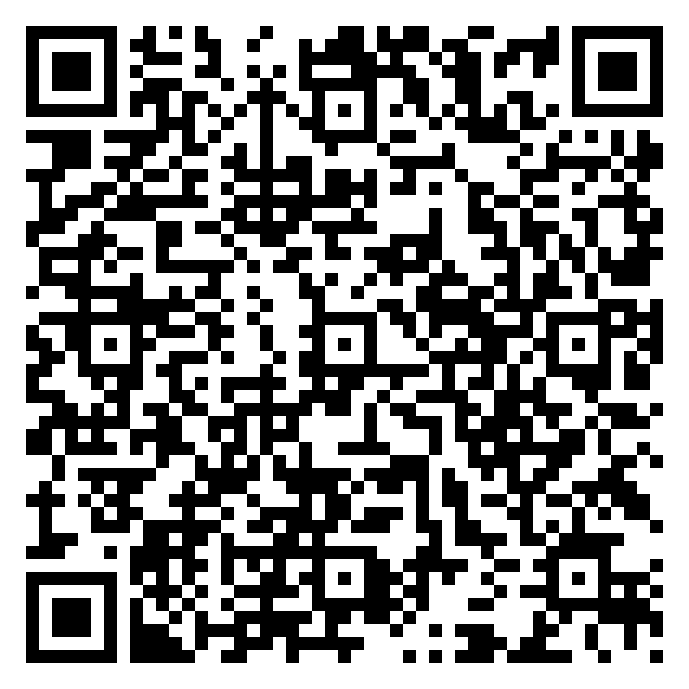 kod QR z danymi kontaktowymi 38072582300000
