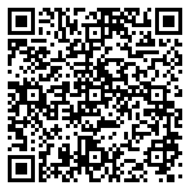 Studio Urody Alicja Esauł kod QR z danymi kontaktowymi kod QR z danymi kontaktowymi 32074046200000