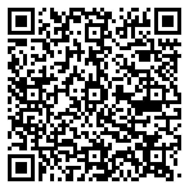 kod QR z danymi kontaktowymi 52171132100000