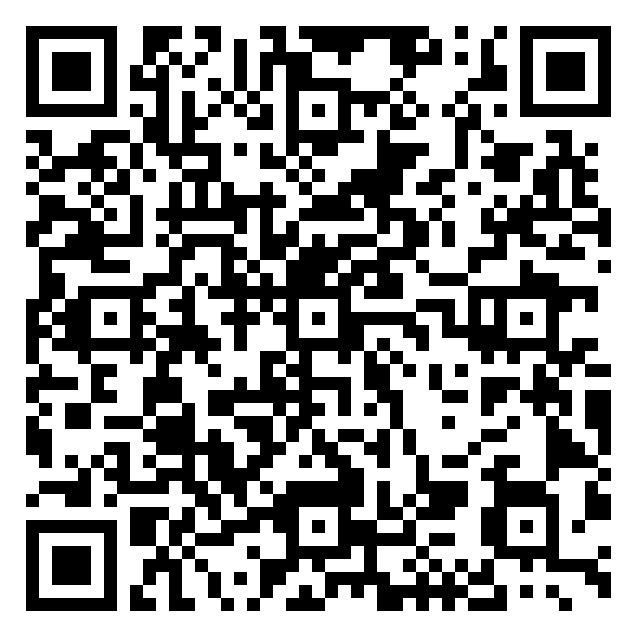 kod QR z danymi kontaktowymi 52364963200000