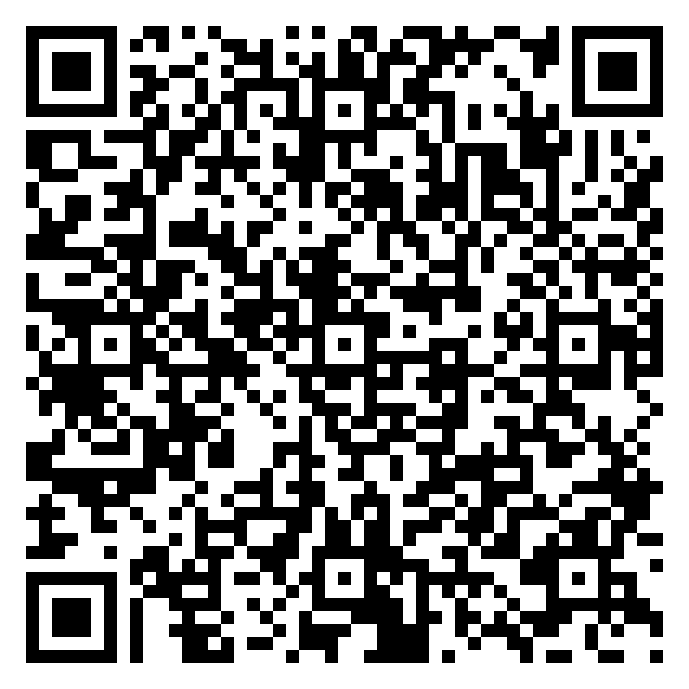 kod QR z danymi kontaktowymi 63961655100000