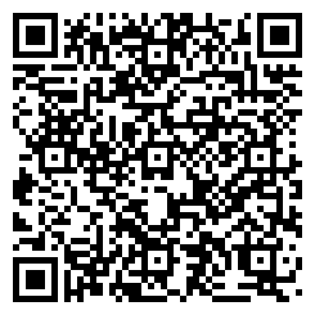 kod QR z danymi kontaktowymi 63440114200000