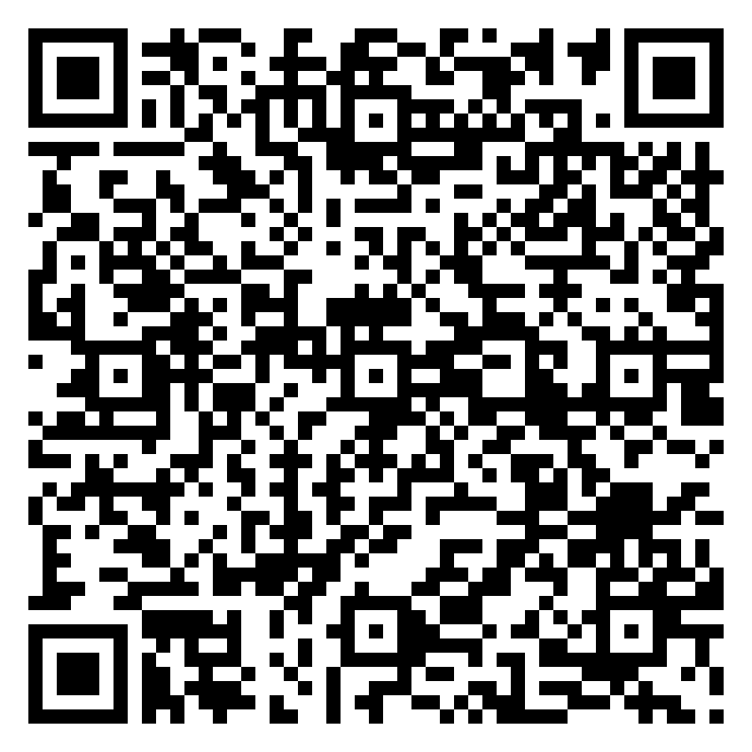 kod QR z danymi kontaktowymi 28023314100000