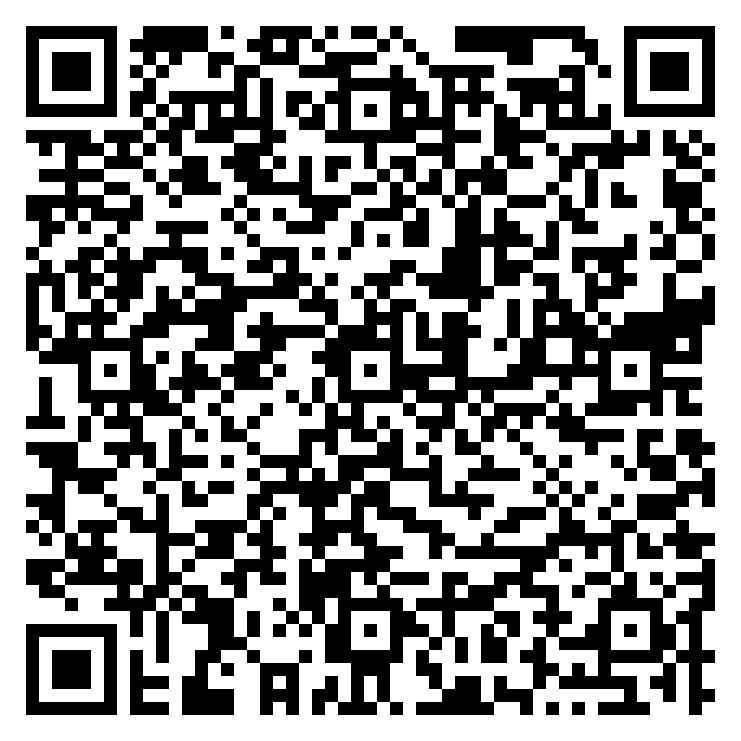 kod QR z danymi kontaktowymi 38093258000000