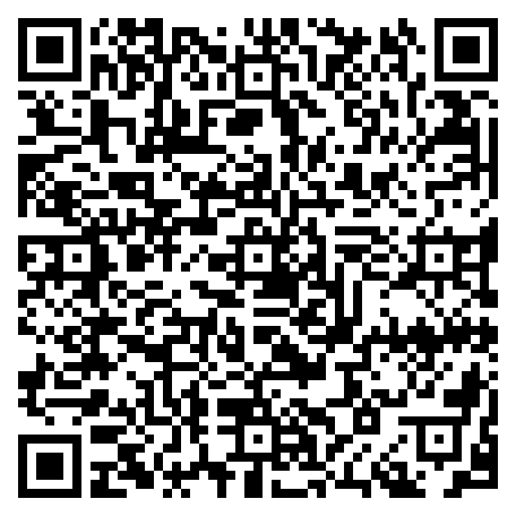kod QR z danymi kontaktowymi 38975312300000
