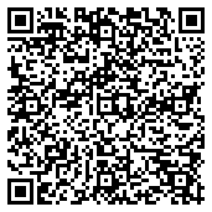 kod QR z danymi kontaktowymi 38201700700000
