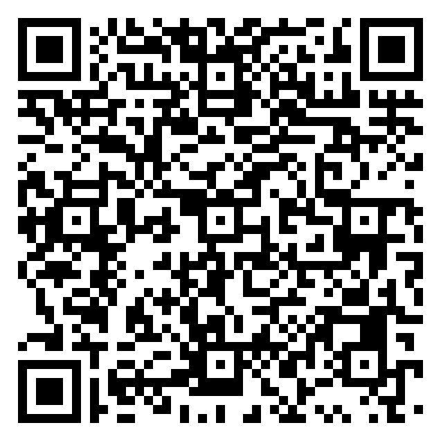 kod QR z danymi kontaktowymi 52659894100000