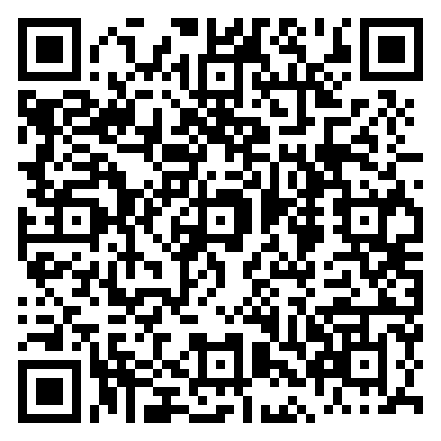 kod QR z danymi kontaktowymi 14114741000000
