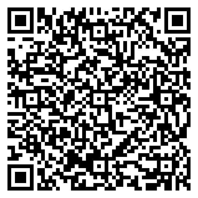 kod QR z danymi kontaktowymi 54115151000000