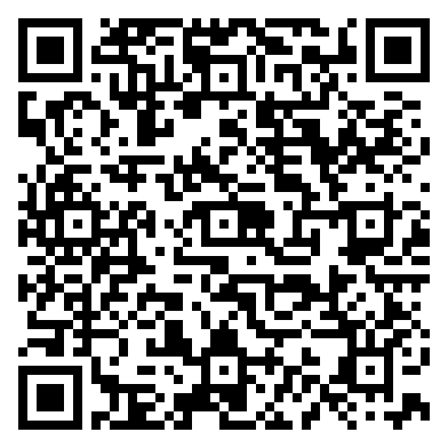 kod QR z danymi kontaktowymi 36192584700000