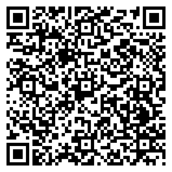 kod QR z danymi kontaktowymi 38650944000000