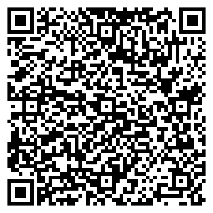 kod QR z danymi kontaktowymi 38358287300000